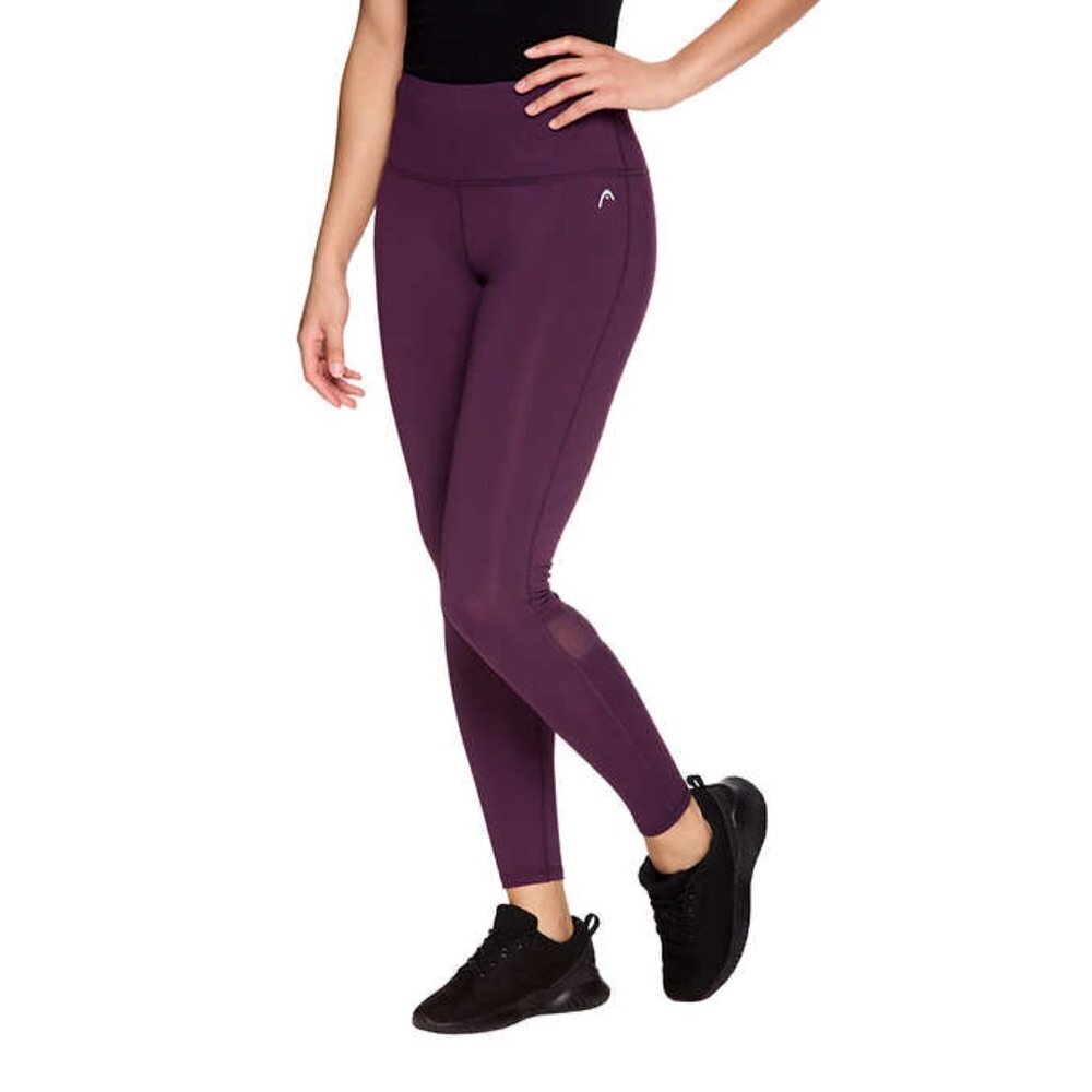 NWOT Head Leggings - Picture 5 of 6